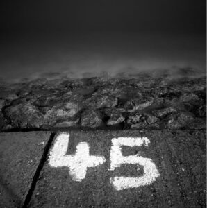 45 - Grain Battery