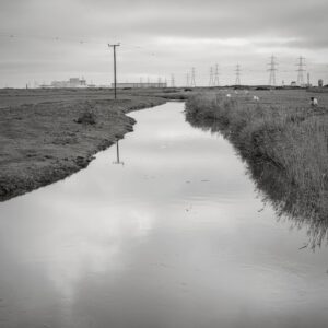 River