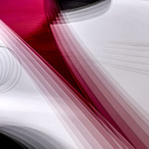 Multiple exposure abstract