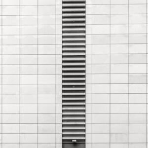 Building patterns and textures