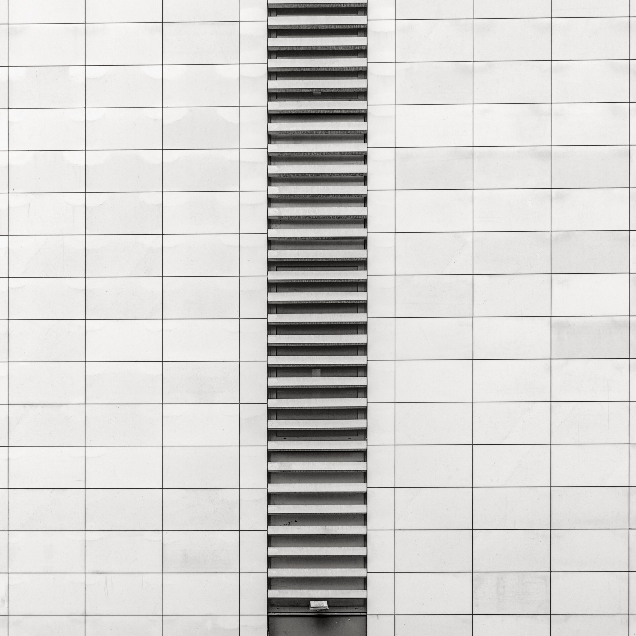 Building patterns and textures
